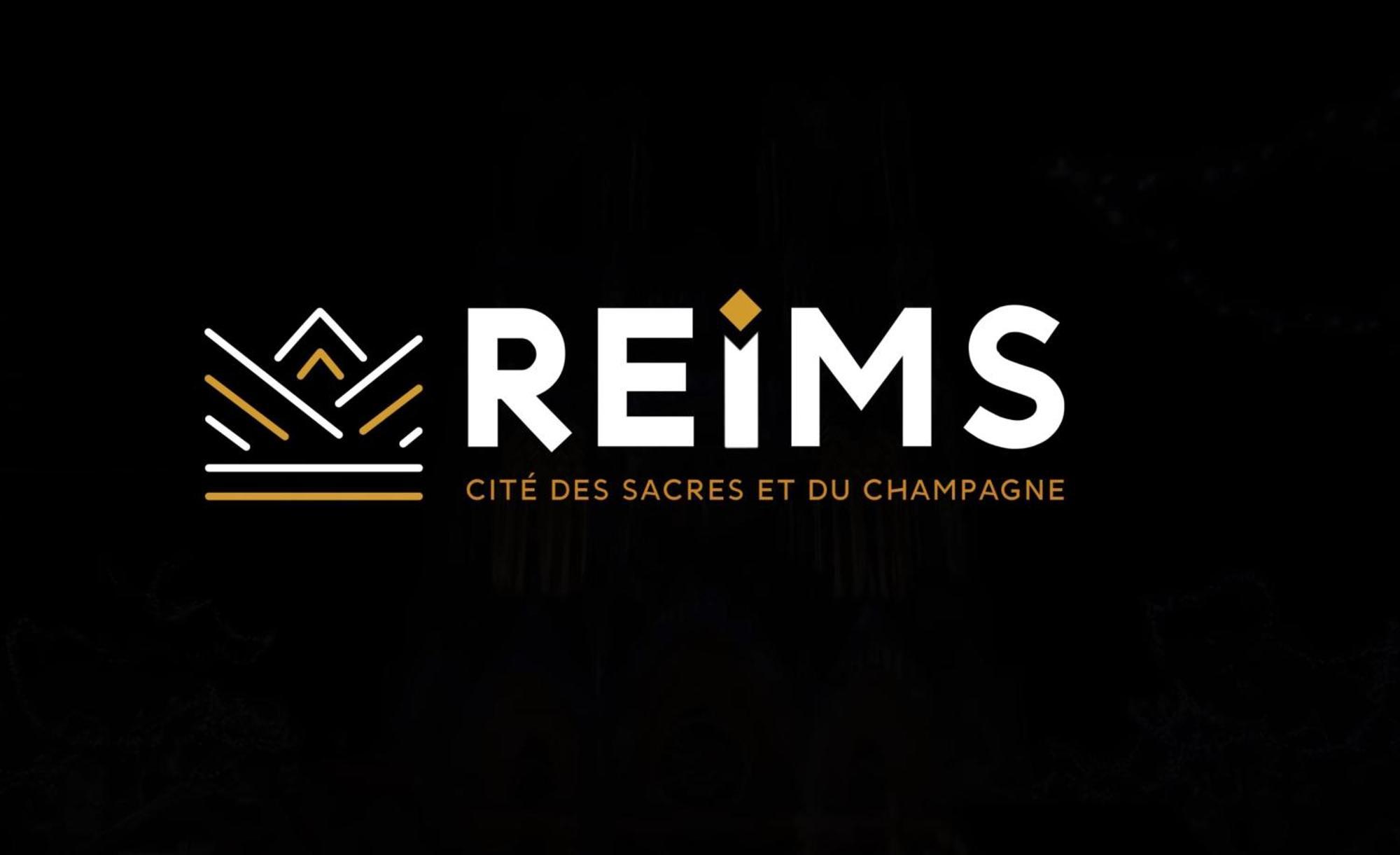 Les Rives Remoises Daire Reims Dış mekan fotoğraf